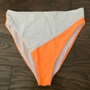 Women’s Shein Bathing suit